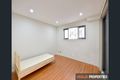 Property photo of 506/321 Forest Road Hurstville NSW 2220