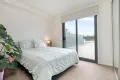 Property photo of 207/8 Merriville Road Kellyville Ridge NSW 2155
