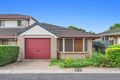 Property photo of 65/1160 Creek Road Carina Heights QLD 4152
