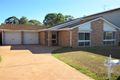 Property photo of 20 Mornington Place Hinchinbrook NSW 2168