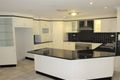 Property photo of 20 Mornington Place Hinchinbrook NSW 2168