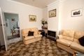 Property photo of 97 Frederick Road Seaton SA 5023
