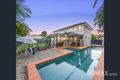 Property photo of 276 Westlake Drive Westlake QLD 4074