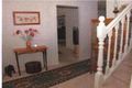 Property photo of 62 Greenfield Rise Aberfoyle Park SA 5159