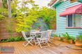 Property photo of 37 Yundah Street Shorncliffe QLD 4017