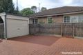 Property photo of 1/1 Ferguson Avenue Myrtle Bank SA 5064