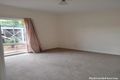 Property photo of 1/1 Ferguson Avenue Myrtle Bank SA 5064