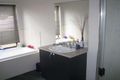 Property photo of 9 Fig Avenue Shepparton VIC 3630