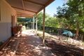 Property photo of 11 Bridge Street Halls Creek WA 6770