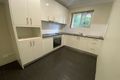 Property photo of 4/43 Beaumont Street Campsie NSW 2194