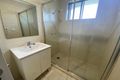 Property photo of 4/43 Beaumont Street Campsie NSW 2194