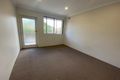 Property photo of 4/43 Beaumont Street Campsie NSW 2194
