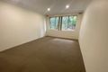 Property photo of 4/43 Beaumont Street Campsie NSW 2194