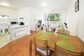 Property photo of 2/1435 High Street Glen Iris VIC 3146