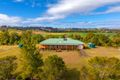 Property photo of 904 Gloucester Road Killawarra NSW 2429