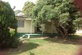 Property photo of 5 McDougall Street Warwick QLD 4370