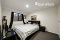 Property photo of 2 South Fork Court Drouin VIC 3818