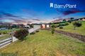 Property photo of 2 South Fork Court Drouin VIC 3818