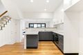 Property photo of 26 Holdsworth Street Newtown NSW 2042
