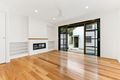 Property photo of 26 Holdsworth Street Newtown NSW 2042