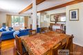 Property photo of 9 Eldershaw Street Everton Park QLD 4053