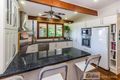 Property photo of 9 Eldershaw Street Everton Park QLD 4053