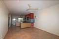 Property photo of 3A Gleeson Place Millars Well WA 6714