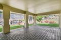 Property photo of 17 Augustus Street Pacific Pines QLD 4211