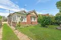 Property photo of 8 Newcombe Street Sans Souci NSW 2219