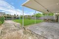 Property photo of 8 Newcombe Street Sans Souci NSW 2219