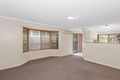 Property photo of 65/1160 Creek Road Carina Heights QLD 4152