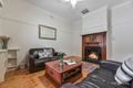 Property photo of 16 Starcross Avenue Croydon VIC 3136