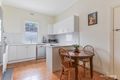 Property photo of 16 Starcross Avenue Croydon VIC 3136