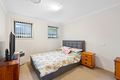 Property photo of 3/76 Wells Street East Gosford NSW 2250