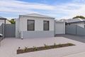 Property photo of 141C Hicks Street Gosnells WA 6110