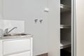Property photo of 141C Hicks Street Gosnells WA 6110