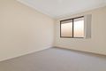 Property photo of 141C Hicks Street Gosnells WA 6110
