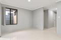 Property photo of 141C Hicks Street Gosnells WA 6110