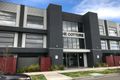 Property photo of 40/1 Jarama Boulevard Epping VIC 3076