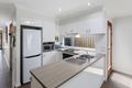Property photo of 11 Cocoparra Place Fitzgibbon QLD 4018