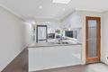 Property photo of 11 Cocoparra Place Fitzgibbon QLD 4018