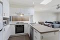 Property photo of 11 Cocoparra Place Fitzgibbon QLD 4018