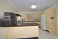 Property photo of 52 Chelsea Drive Canley Heights NSW 2166