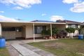 Property photo of 52 Chelsea Drive Canley Heights NSW 2166