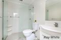 Property photo of 1/11-13 Gladstone Street Bexley NSW 2207