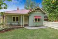 Property photo of 16 Starcross Avenue Croydon VIC 3136