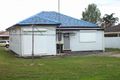 Property photo of 5 Osborne Street Dapto NSW 2530