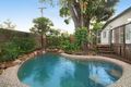Property photo of 6 Lomax Street Mysterton QLD 4812