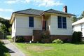 Property photo of 20 Westmacott Parade Bulli NSW 2516