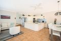 Property photo of 239 Endeavour Drive Banksia Beach QLD 4507